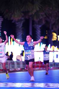 BIB: 
                            <button type="button" onclick="openModal(23612684)" class="btn btn-primary btn-sm float-right btn-popup" data-toggle="modal" data-target=".modal-high-quality">
                        <i class="fas fa-shopping-cart"></i> Add to Cart
                    </button>
                                            <button type="button" onclick="isThisMe(23612684, true)" class="btn btn-success btn-sm float-right btn-popup btn-isme hidden" data-toggle="tooltip" data-placement="bottom" title="นี่คือรูปของคุณใช่ไหม คลิกที่นี่เพื่อเอาเข้าอัลบั้ม">
                        <i class="fas fa-plus"></i> Add to album
                    </button>
                    <button type="button" onclick="isThisMe(23612684, false)" class="btn btn-warning btn-sm float-right btn-popup btn-isnotme hidden">
                        <i class="fas fa-ban"></i> Remove from album
                    </button>